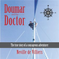 Doumar_and_the_Doctor